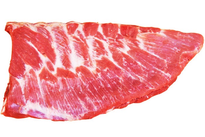 金鑼冷鮮肉的產(chǎn)品優(yōu)勢有哪些？